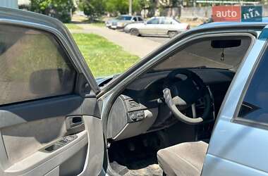 Седан ВАЗ 2170 Priora 2007 в  фото 5 Седан ВАЗ 2170 Priora 2007 в
