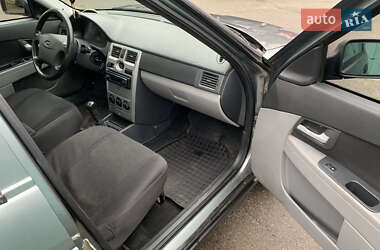 Седан ВАЗ 2170 Priora 2008 в  фото 6 Седан ВАЗ 2170 Priora 2008 в