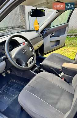 Седан ВАЗ 2170 Priora 2008 в  фото 10 Седан ВАЗ 2170 Priora 2008 в