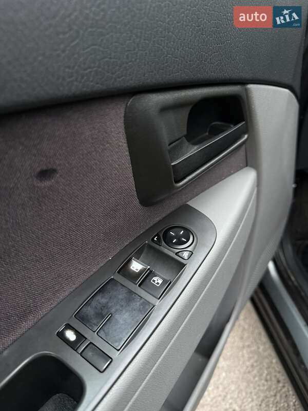 Седан ВАЗ / Lada 2170 Priora 2008 в Чернігові фото 20 Седан ВАЗ / Lada 2170 Priora 2008 в Чернігові