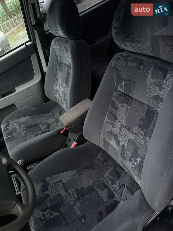 Седан ВАЗ / Lada 2170 Priora 2008 в Чернігові фото 21 Седан ВАЗ / Lada 2170 Priora 2008 в Чернігові