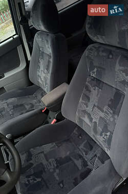 Седан ВАЗ / Lada 2170 Priora 2008 в  фото 21 Седан ВАЗ / Lada 2170 Priora 2008 в