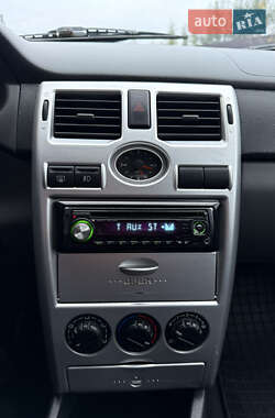 Седан ВАЗ / Lada 2170 Priora 2008 в  фото 26 Седан ВАЗ / Lada 2170 Priora 2008 в