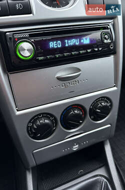 Седан ВАЗ / Lada 2170 Priora 2008 в  фото 27 Седан ВАЗ / Lada 2170 Priora 2008 в