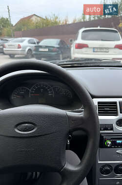 Седан ВАЗ / Lada 2170 Priora 2008 в  фото 31 Седан ВАЗ / Lada 2170 Priora 2008 в