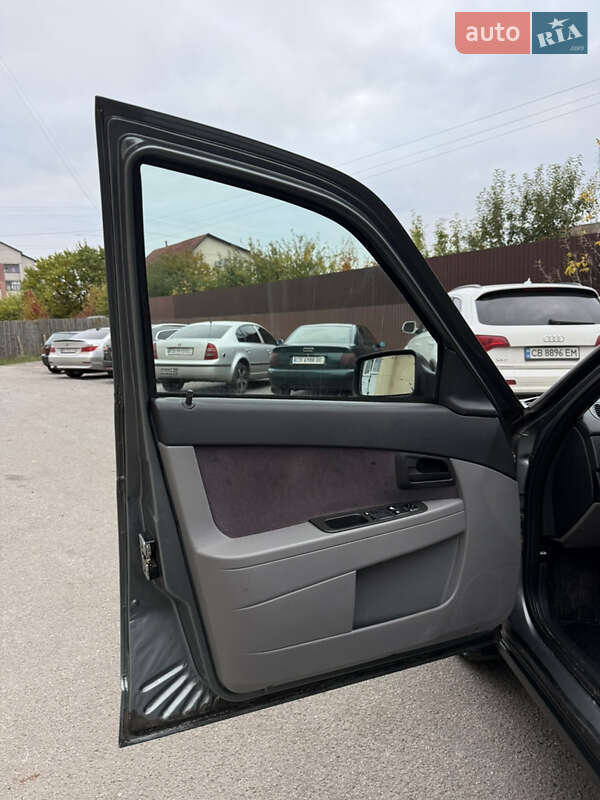 Седан ВАЗ / Lada 2170 Priora 2008 в Чернігові фото 34 Седан ВАЗ / Lada 2170 Priora 2008 в Чернігові