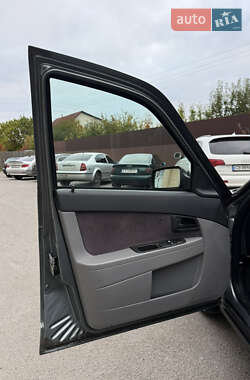 Седан ВАЗ / Lada 2170 Priora 2008 в  фото 34 Седан ВАЗ / Lada 2170 Priora 2008 в