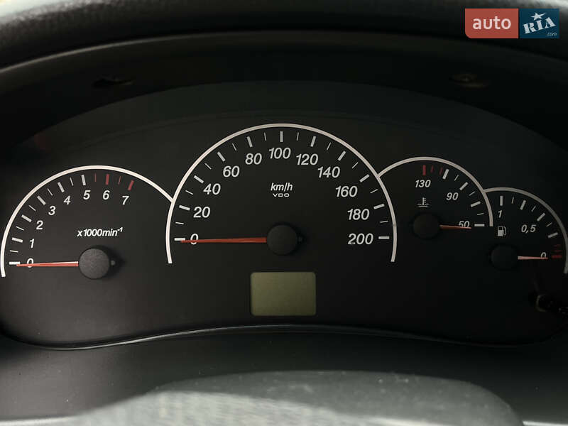 Седан ВАЗ / Lada 2170 Priora 2008 в Харкові фото 25 Седан ВАЗ / Lada 2170 Priora 2008 в Харкові