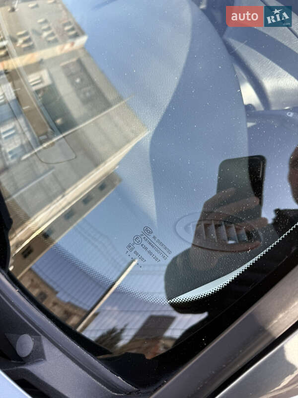 Седан ВАЗ / Lada 2170 Priora 2011 в Харкові фото 12 Седан ВАЗ / Lada 2170 Priora 2011 в Харкові