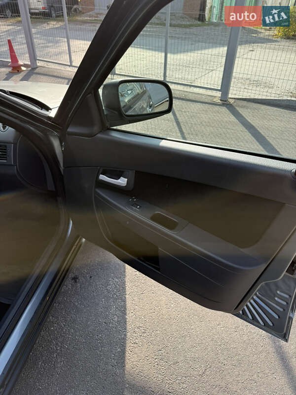 Седан ВАЗ / Lada 2170 Priora 2011 в Харкові фото 23 Седан ВАЗ / Lada 2170 Priora 2011 в Харкові