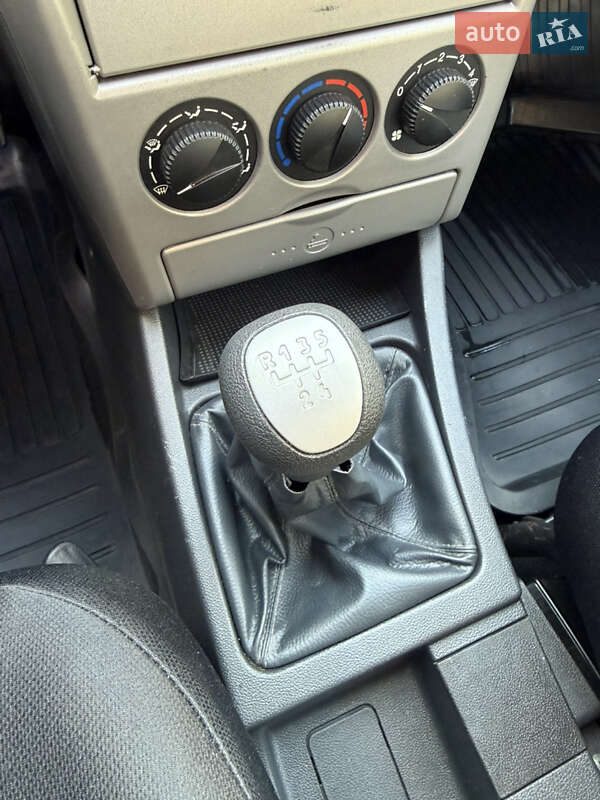 Седан ВАЗ / Lada 2170 Priora 2011 в Харкові фото 25 Седан ВАЗ / Lada 2170 Priora 2011 в Харкові