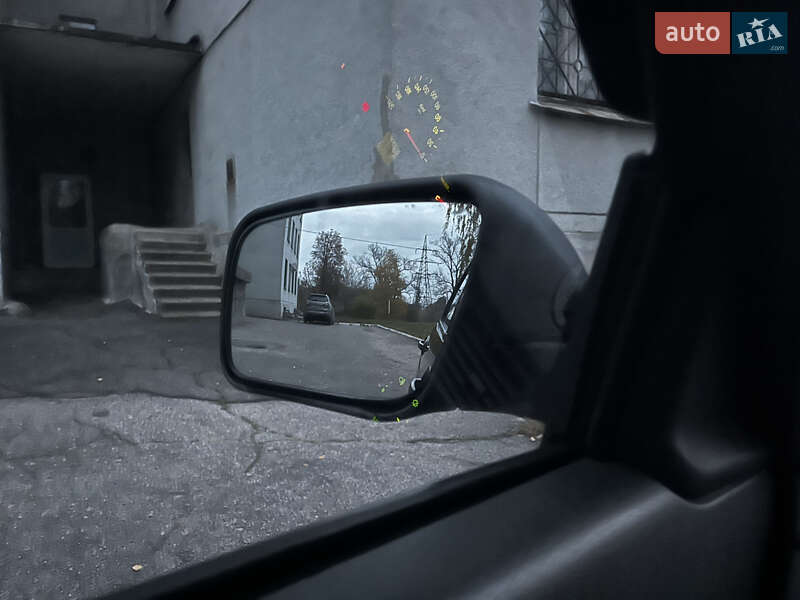 Седан ВАЗ / Lada 2170 Priora 2010 в Конотопі фото 22 Седан ВАЗ / Lada 2170 Priora 2010 в Конотопі