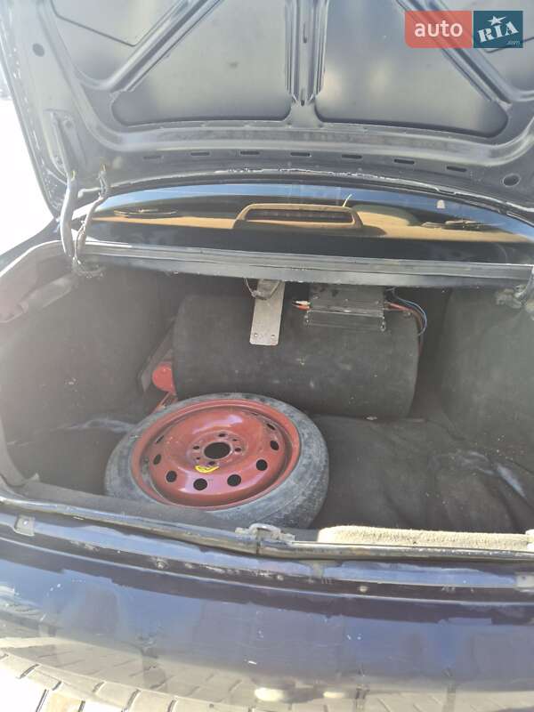 Седан ВАЗ / Lada 2170 Priora 2008 в Кам'янець-Подільському фото 3 Седан ВАЗ / Lada 2170 Priora 2008 в Кам'янець-Подільському