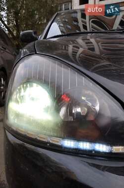 Седан ВАЗ 2170 Priora 2008 в Киеве