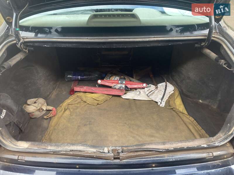 Седан ВАЗ / Lada 2170 Priora 2008 в Нововолынске фото 5 Седан ВАЗ / Lada 2170 Priora 2008 в Нововолынске