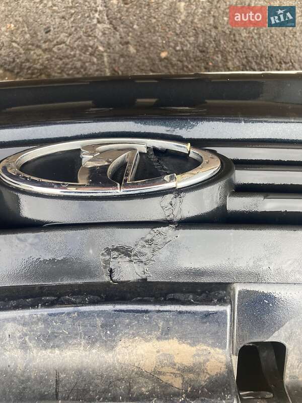 Седан ВАЗ / Lada 2170 Priora 2008 в Нововолынске фото 10 Седан ВАЗ / Lada 2170 Priora 2008 в Нововолынске