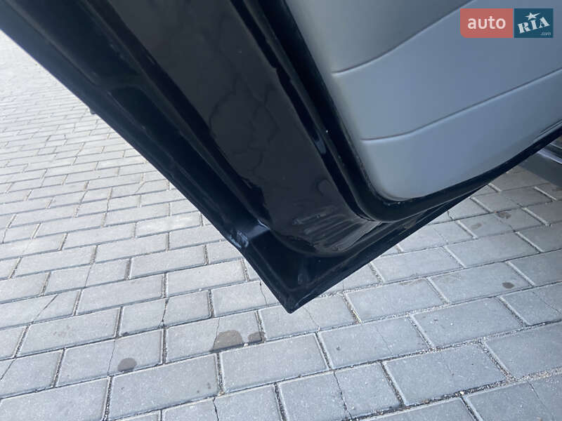 Седан ВАЗ / Lada 2170 Priora 2007 в Монастырище фото 27 Седан ВАЗ / Lada 2170 Priora 2007 в Монастырище