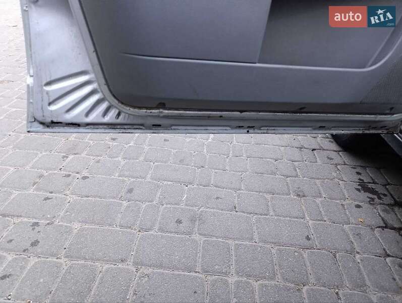 Седан ВАЗ / Lada 2170 Priora 2008 в Синельниково