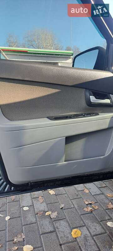 Седан ВАЗ / Lada 2170 Priora 2013 в Карлівці фото 8 Седан ВАЗ / Lada 2170 Priora 2013 в Карлівці