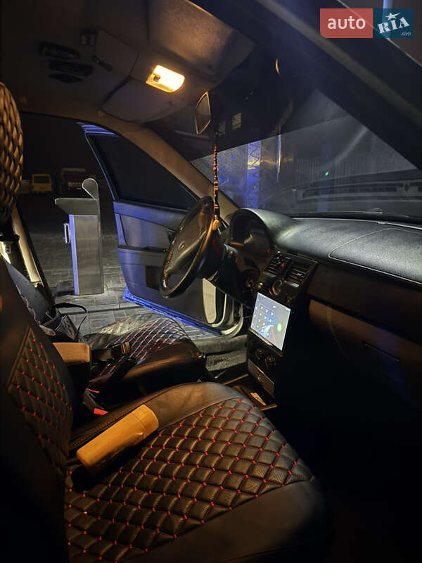 Седан ВАЗ / Lada 2170 Priora 2008 в Запоріжжі фото 12 Седан ВАЗ / Lada 2170 Priora 2008 в Запоріжжі