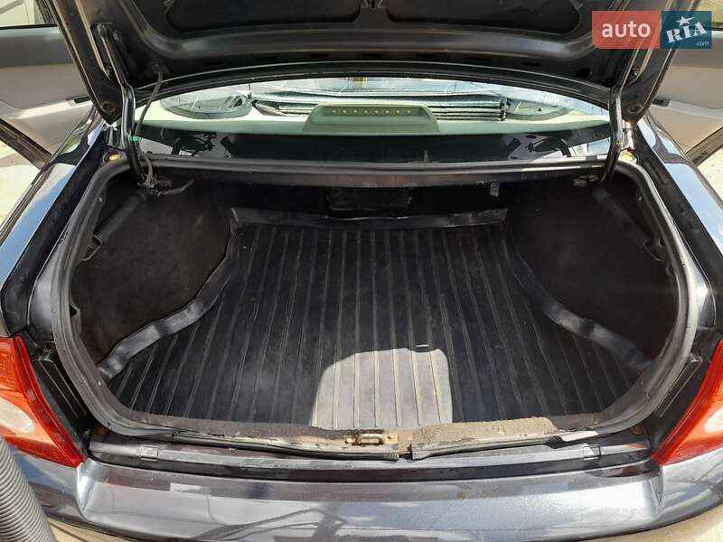 Седан ВАЗ / Lada 2170 Priora 2008 в Харькове