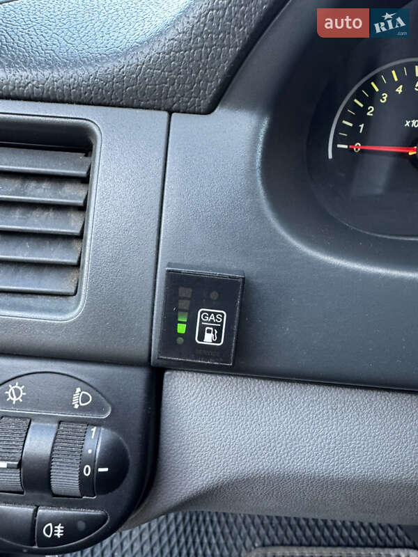 Седан ВАЗ / Lada 2170 Priora 2011 в Одесі фото 26 Седан ВАЗ / Lada 2170 Priora 2011 в Одесі