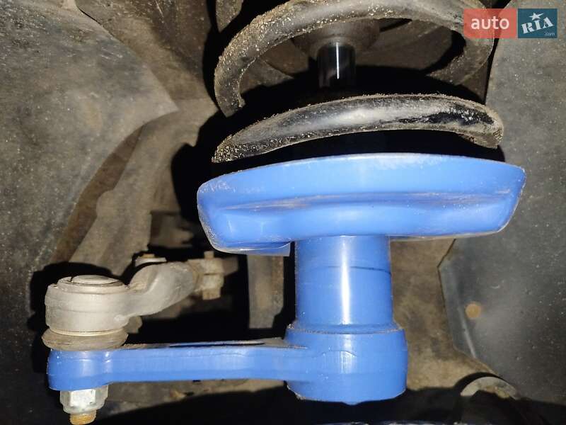 Седан ВАЗ / Lada 2170 Priora 2008 в Черкассах