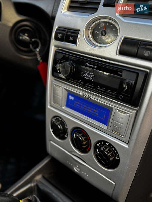 Седан ВАЗ / Lada 2170 Priora 2008 в Рівному фото 21 Седан ВАЗ / Lada 2170 Priora 2008 в Рівному