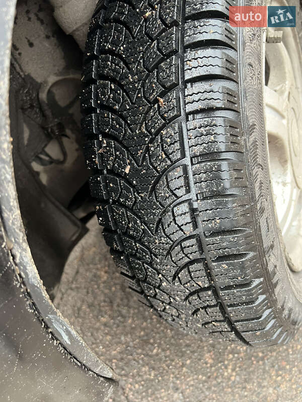 Седан ВАЗ / Lada 2170 Priora 2008 в Конотопе фото 4 Седан ВАЗ / Lada 2170 Priora 2008 в Конотопе