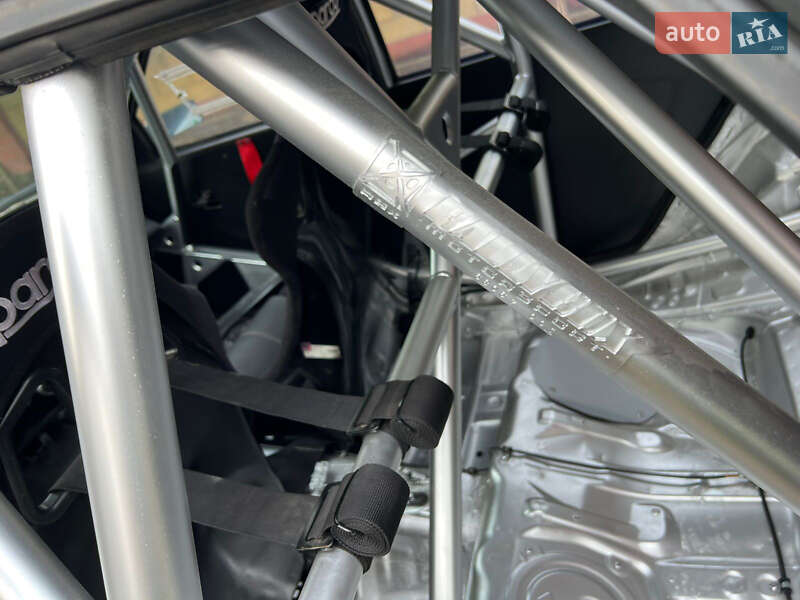 Седан ВАЗ / Lada 2170 Priora 2008 в Днепре