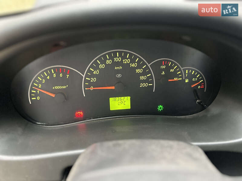 Седан ВАЗ / Lada 2170 Priora 2008 в Волочиске