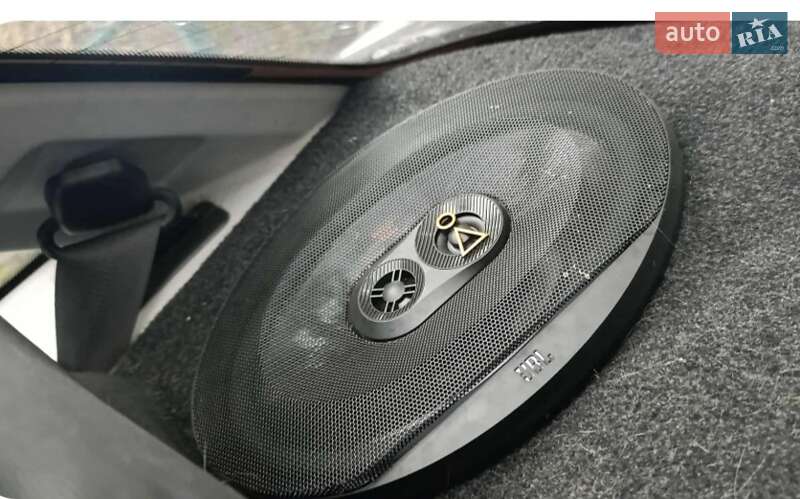 Седан ВАЗ / Lada 2170 Priora 2012 в Миколаєві