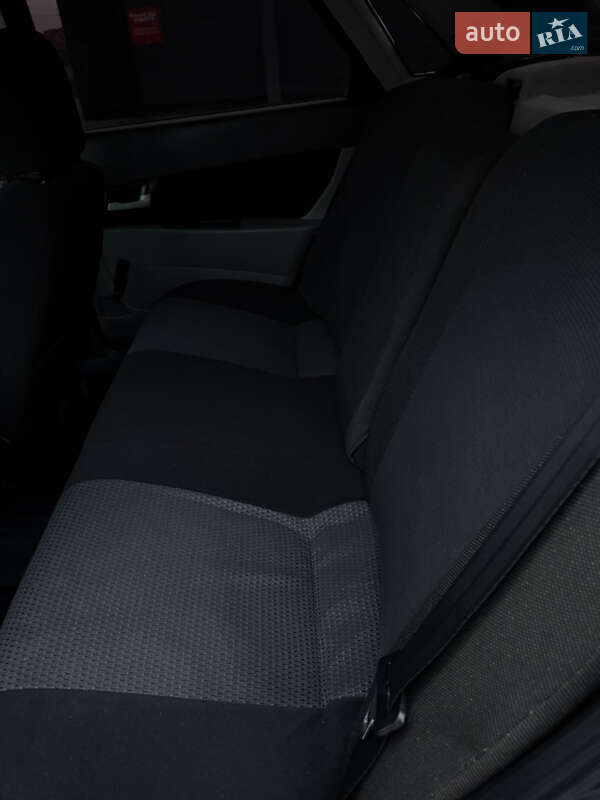 Седан ВАЗ / Lada 2170 Priora 2010 в Миколаєві