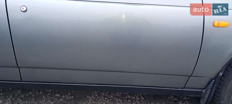 Седан ВАЗ / Lada 2170 Priora 2008 в Чигирину фото 7 Седан ВАЗ / Lada 2170 Priora 2008 в Чигирину