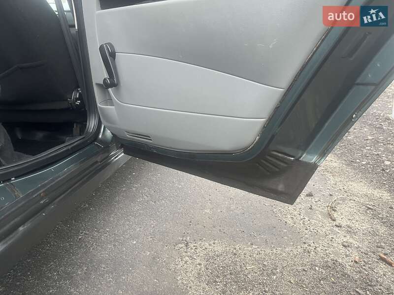 Седан ВАЗ / Lada 2170 Priora 2011 в Балаклії фото 14 Седан ВАЗ / Lada 2170 Priora 2011 в Балаклії