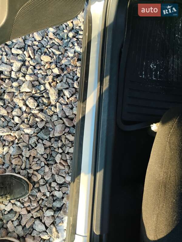 Седан ВАЗ / Lada 2170 Priora 2012 в Рівному