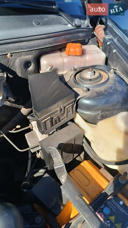 Седан ВАЗ / Lada 2170 Priora 2013 в Шишаки