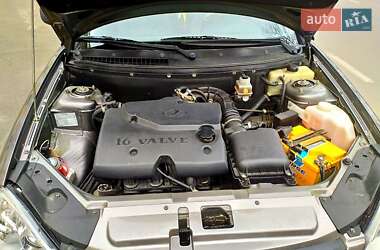 Седан ВАЗ 2170 Priora 2007 в Измаиле