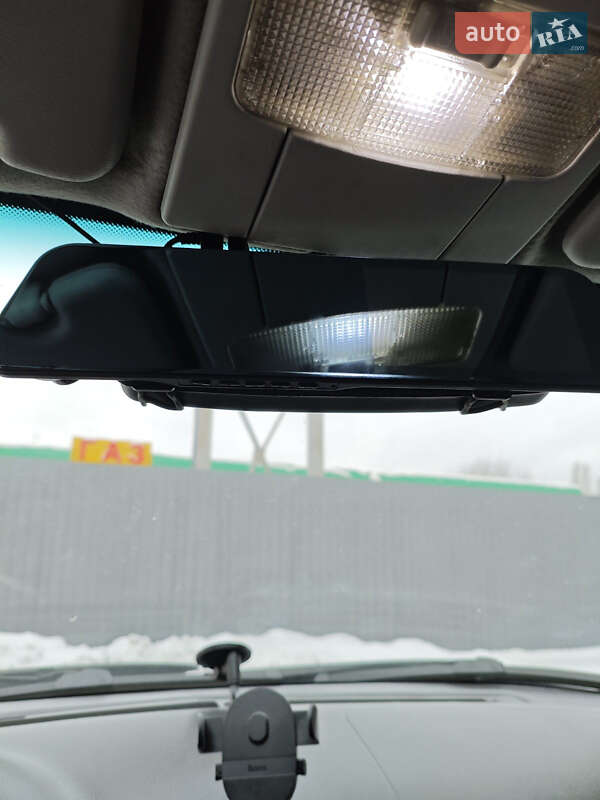 Седан ВАЗ / Lada 2170 Priora 2007 в Харькове