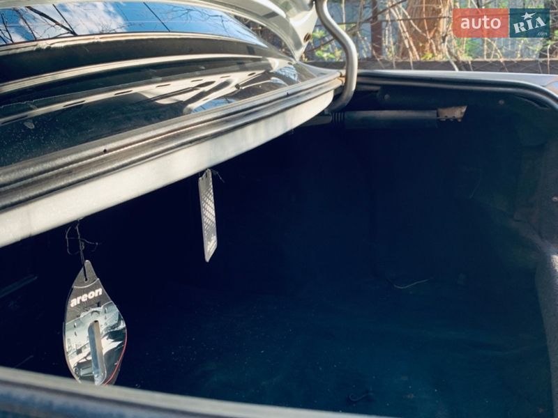 Седан ВАЗ / Lada 2170 Priora 2008 в Кривом Роге