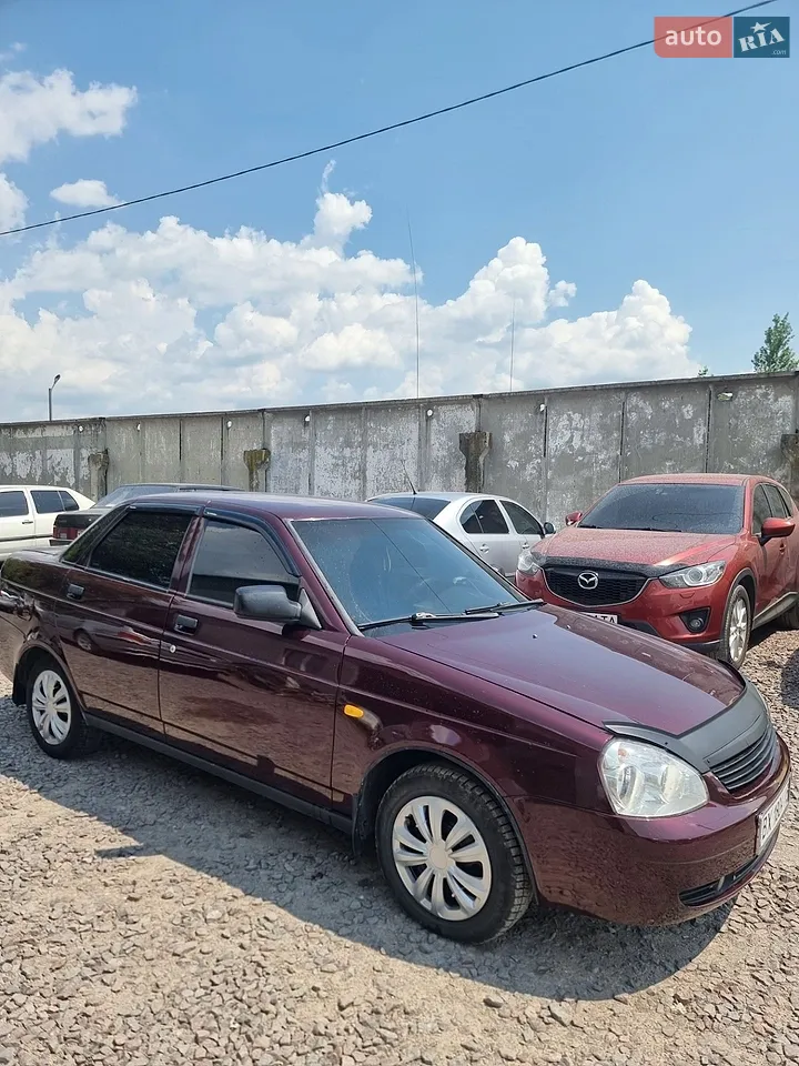 2013 Mercedes-Benz GL-klasse - мініатюра 65