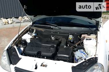 Універсал ВАЗ 2171 Priora 2010 в 