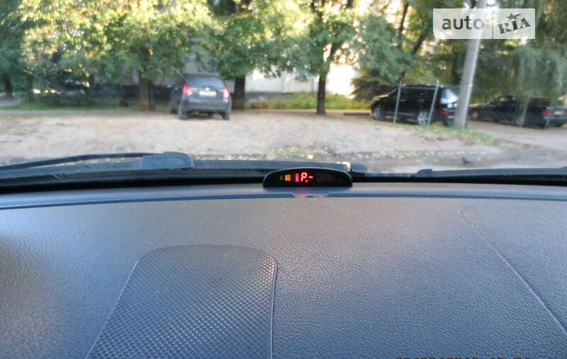 Универсал ВАЗ / Lada 2171 Priora 2011 в Харькове фото 5 Универсал ВАЗ / Lada 2171 Priora 2011 в Харькове