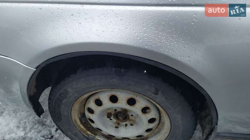Универсал ВАЗ / Lada 2171 Priora 2011 в Хмельницком