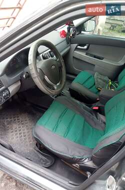 Универсал ВАЗ / Lada 2171 Priora 2013 в Запорожье
