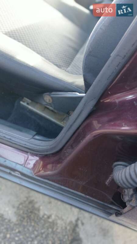 Універсал ВАЗ / Lada 2171 Priora 2011 в Запоріжжі