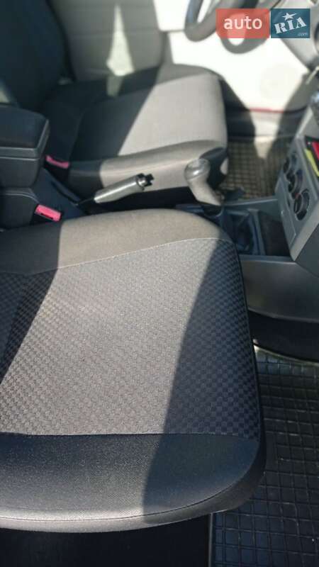 Універсал ВАЗ / Lada 2171 Priora 2011 в Запоріжжі