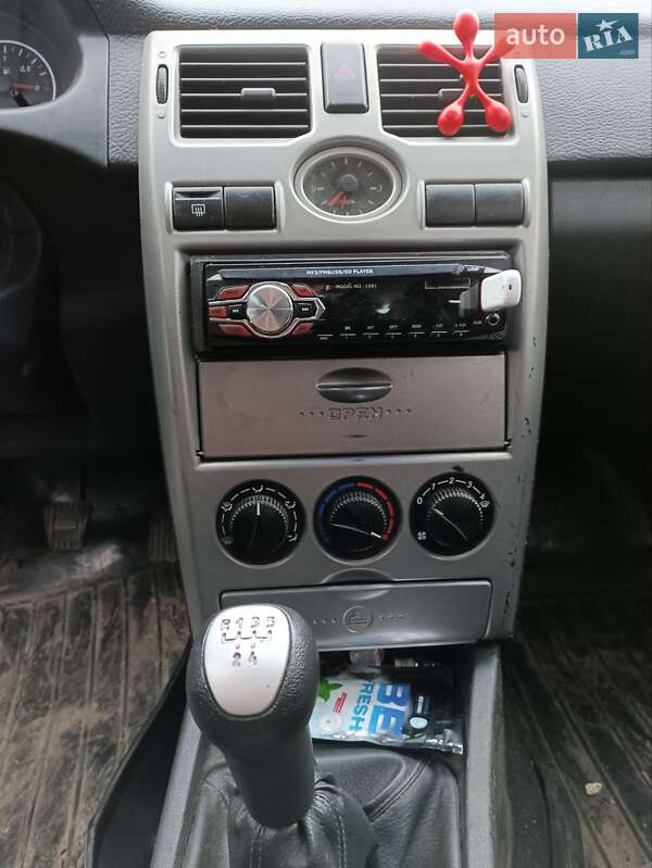 Универсал ВАЗ / Lada 2171 Priora 2011 в Маневичах