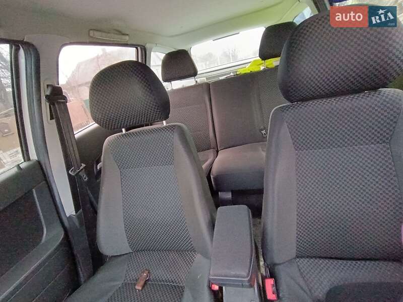 Универсал ВАЗ / Lada 2171 Priora 2011 в Маневичах