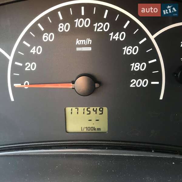 Универсал ВАЗ / Lada 2171 Priora 2011 в Каневе